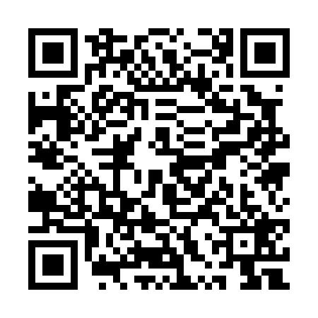 QR code for QXQ0293