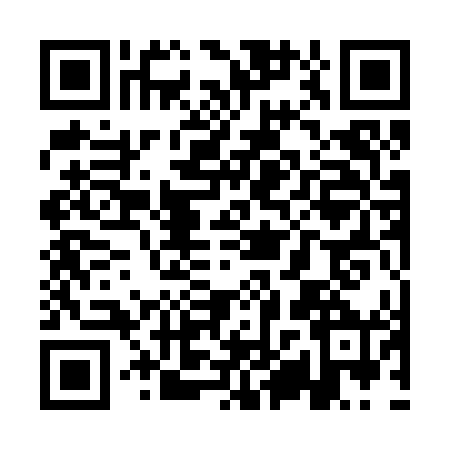 QR code for QXQ2400
