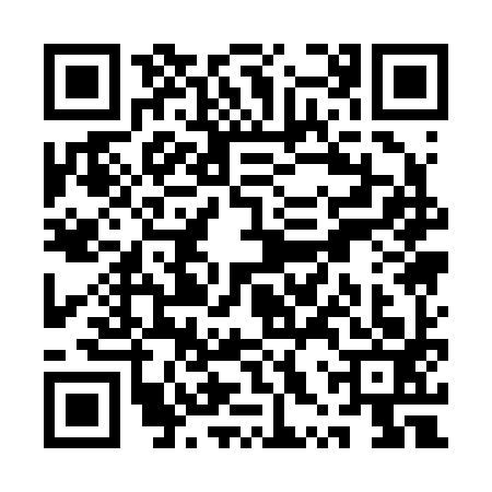 QR code for QXQ2930