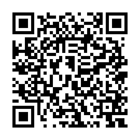 QR code for QXQ6448