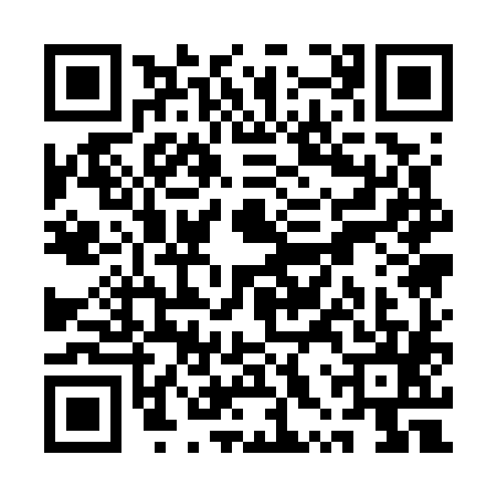 QR code for QXQ7856