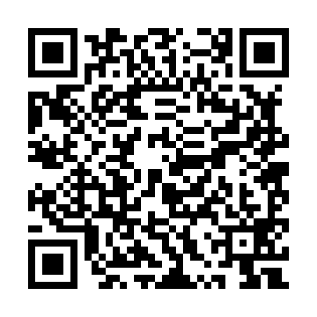 QR code for QXR8996