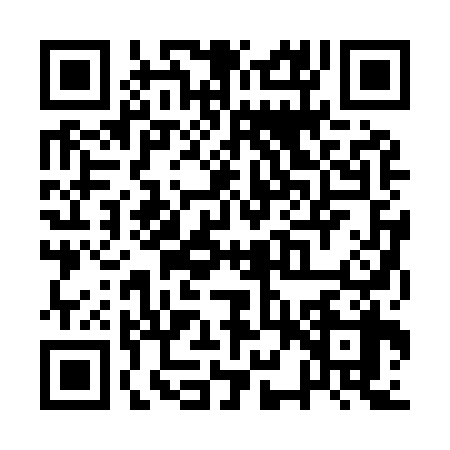QR code for QXR9381
