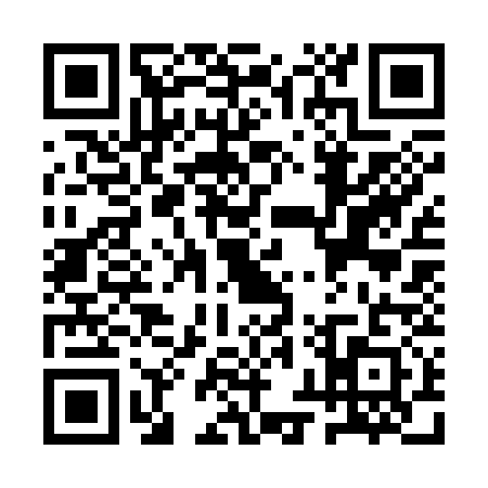 QR code for QXS3317