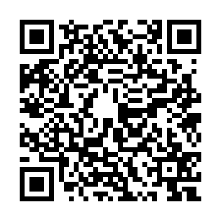 QR code for QXS3371