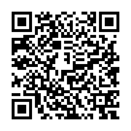 QR code for QXT1701