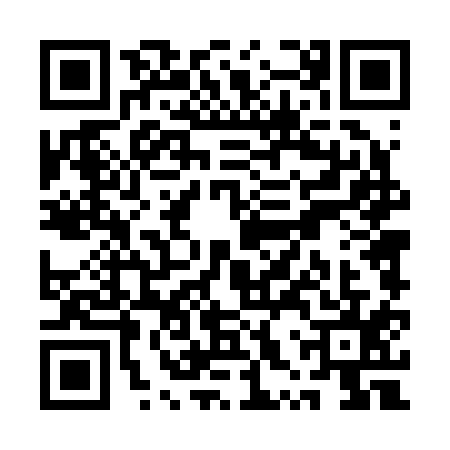 QR code for QXT2154