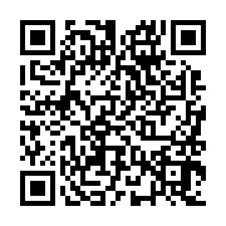 QR code for QXT2828