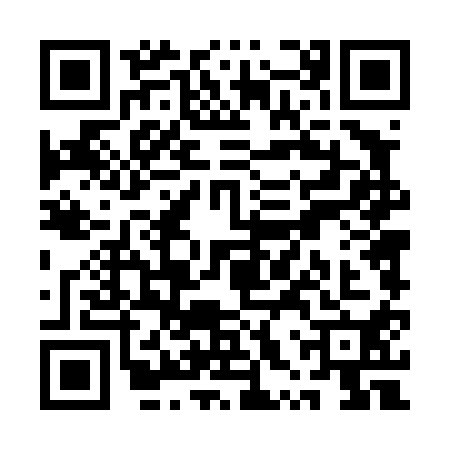 QR code for QXT4102