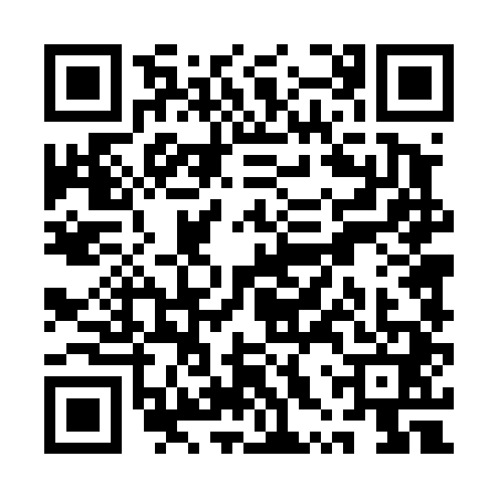 QR code for QXT4415