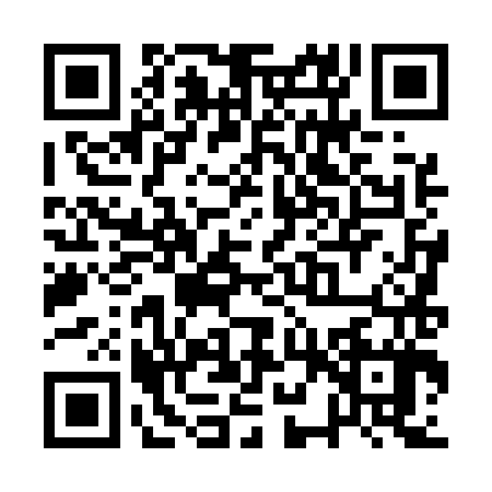 QR code for QXT5874