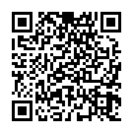 QR code for QXT8696