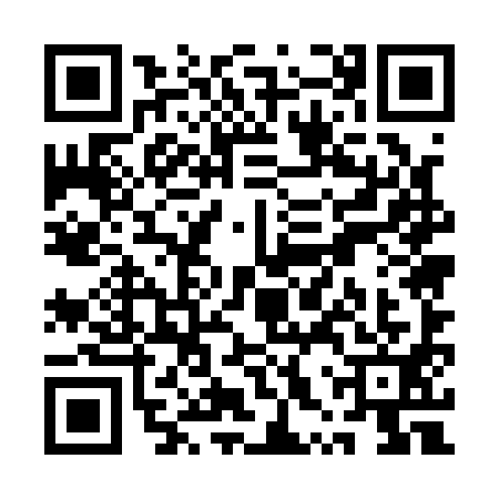 QR code for QXU1916
