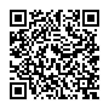 QR code for QXU5026