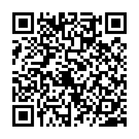 QR code for QXU5284