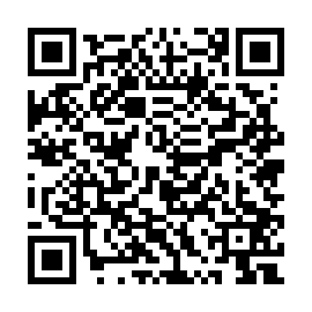 QR code for QXU7032