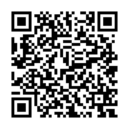 QR code for QXU7253