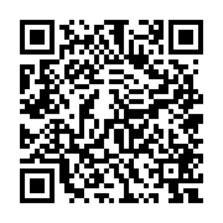 QR code for QXU7496