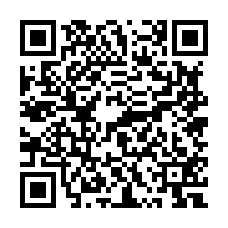 QR code for QXU8137