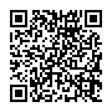 QR code for QXU9378