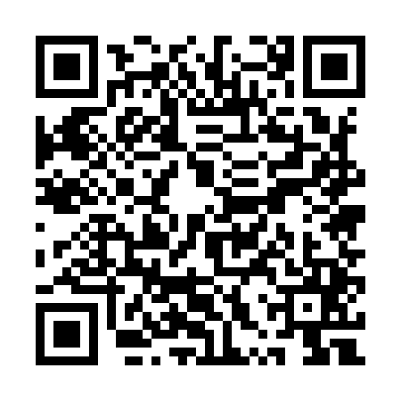 QR code for QXU9453