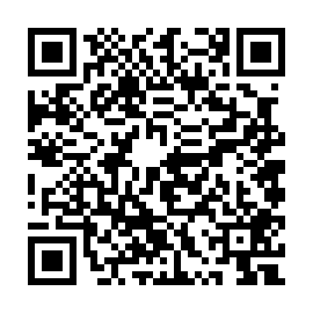 QR code for QXV0090