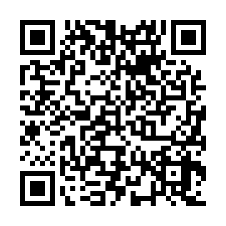 QR code for QXV1381