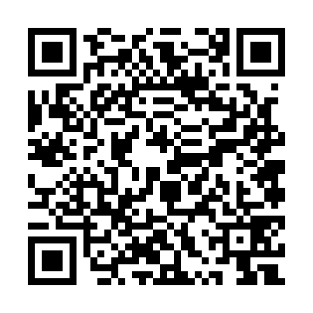 QR code for QXV1796