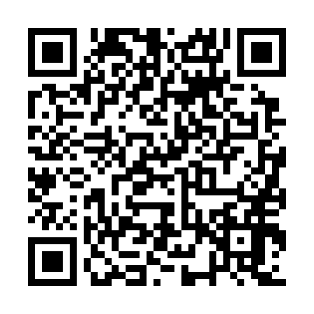 QR code for QXV3564