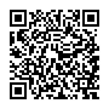 QR code for QXV7832