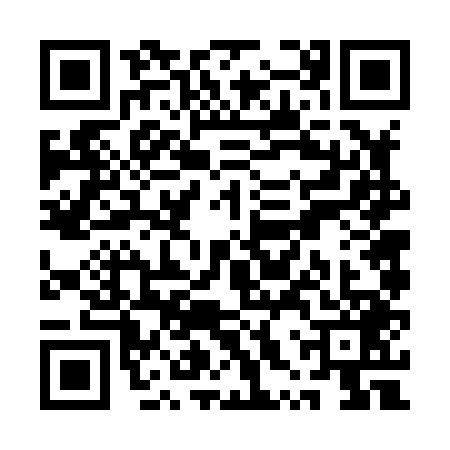 QR code for QXV8496