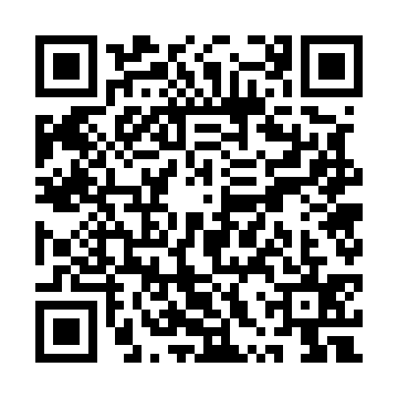 QR code for QXW5354