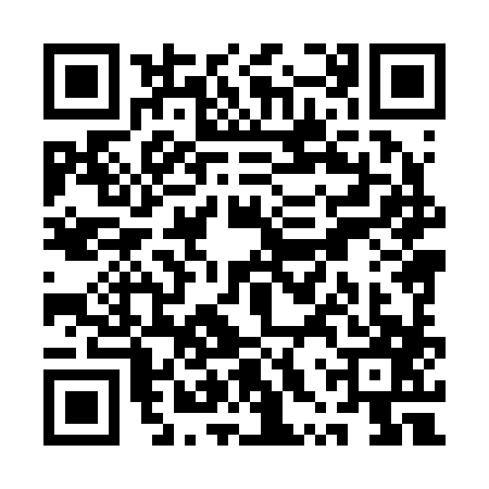 QR code for QXX2871