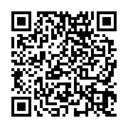 QR code for QXX3415