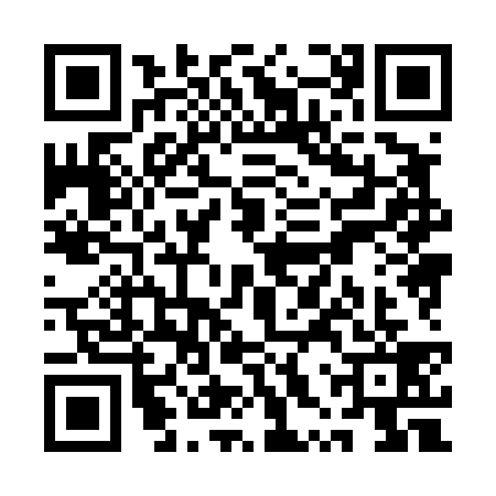 QR code for QXX4398