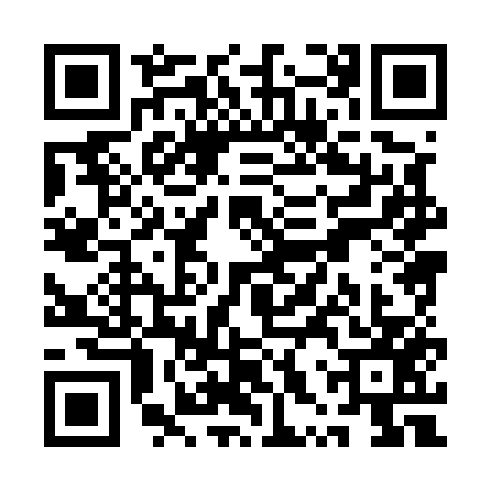 QR code for QXX5574