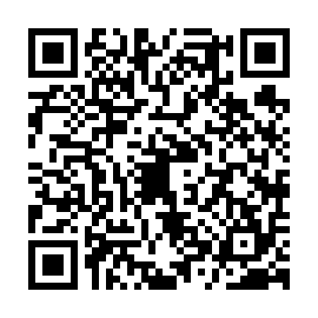 QR code for QXX6140