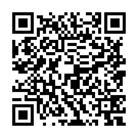 QR code for QXX8799