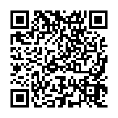QR code for QXY0421