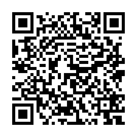 QR code for QXY1293