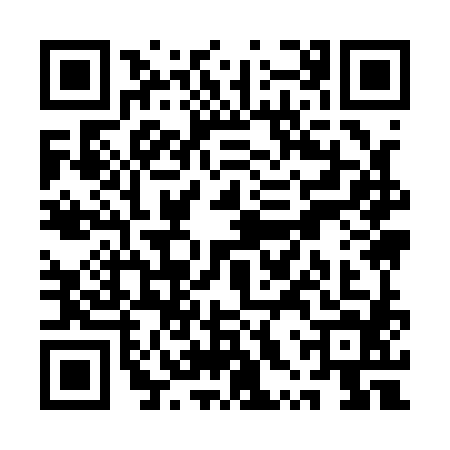 QR code for QXY1842