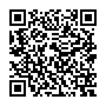 QR code for QXY5642