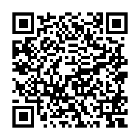 QR code for QXY5884