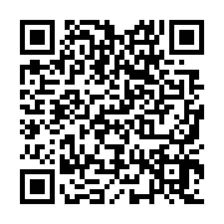 QR code for QXY7075