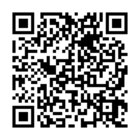 QR code for QXY9221