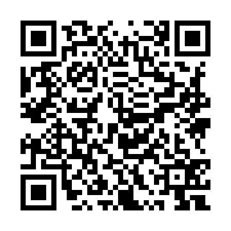 QR code for QXY9360