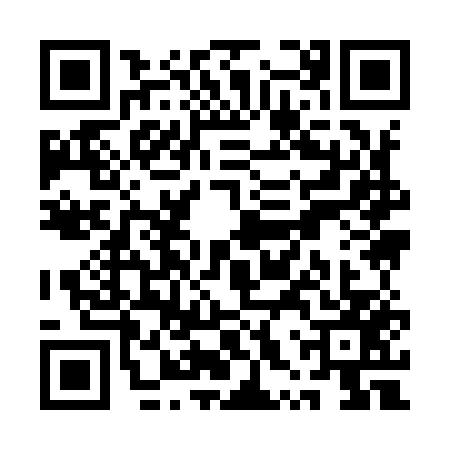 QR code for QXY9576