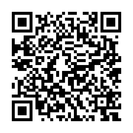 QR code for QXZ4295