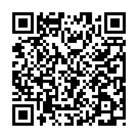 QR code for QYA4874