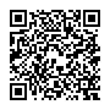 QR code for QYA5168